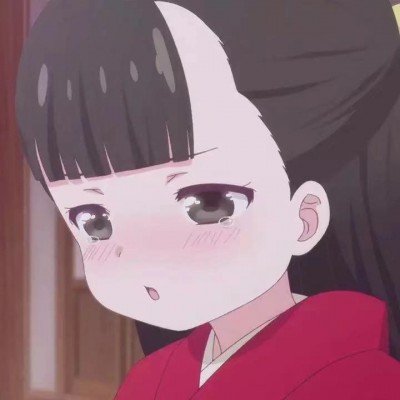 湖南石门强降雨 男子获救下跪致谢